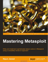 Mastering Metasploit.pdf